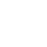 AAPL logo