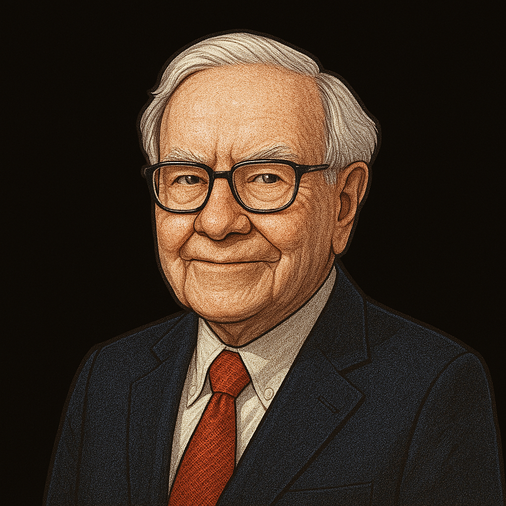 AIxBuffett_1.0