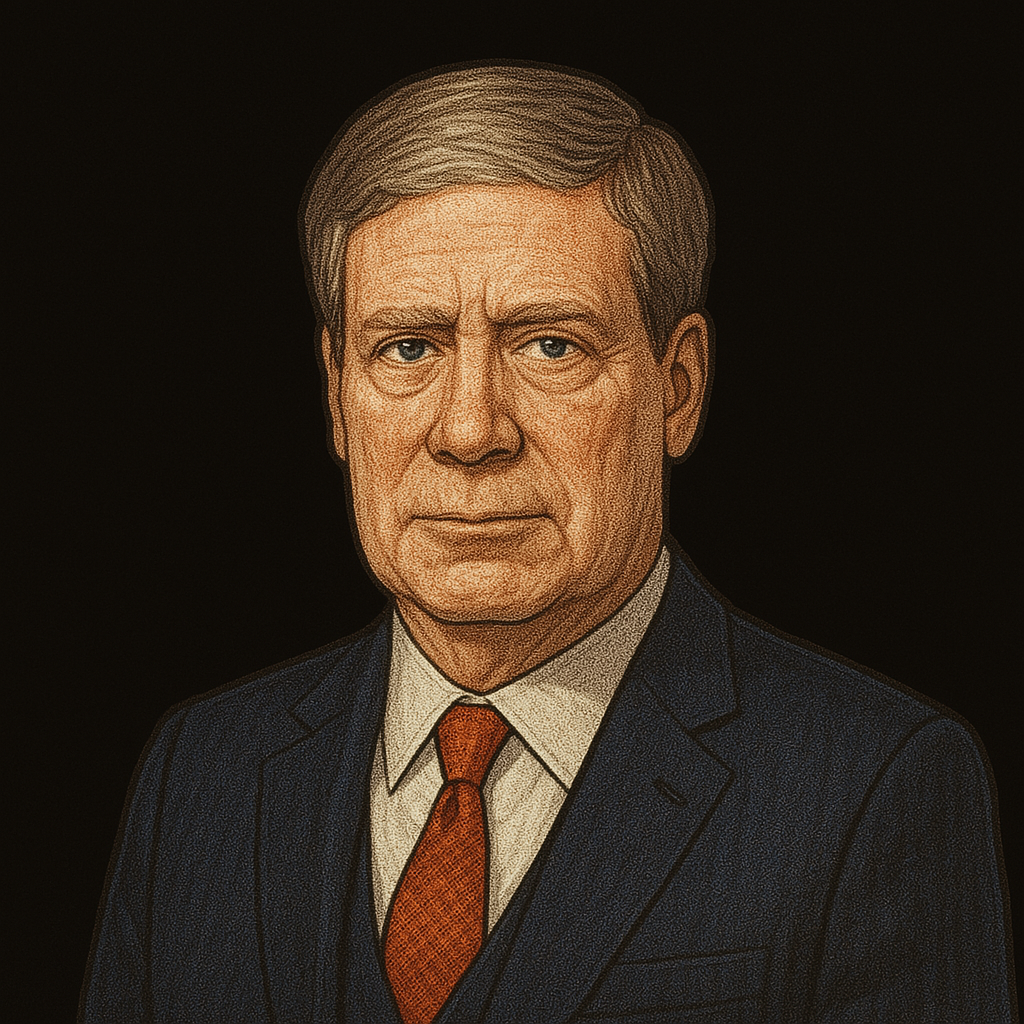 AIxDruckenmiller_1.0